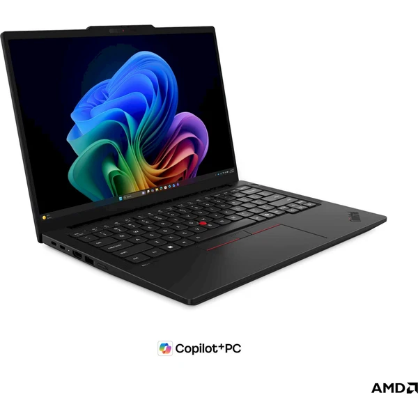 Lenovo ThinkPad T14 Gen 7 (22AL0024CK) černý - Notebooky - Obrázek d_a754855587f54ca6836ccb14c2efc153
