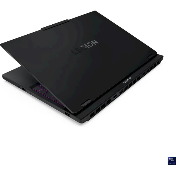 Lenovo Legion 5 15IRX10 (83LY00XPCK) RTX 5060 černý - Notebooky - Obrázek d_a756e6ac18b54e92a7e791798add5144