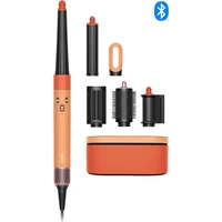 Dyson Airwrap i.d.™ HS08 Keramic Apricot Topaz - Kulmofény