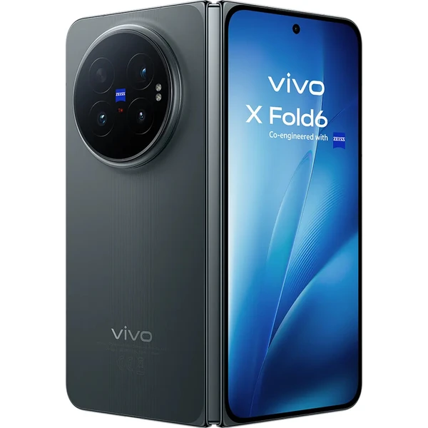 VIVO X Fold6 12GB/512GB černý - Mobilní telefony - Obrázek d_a75ca8227b514b4aa2e7d719dede3e60