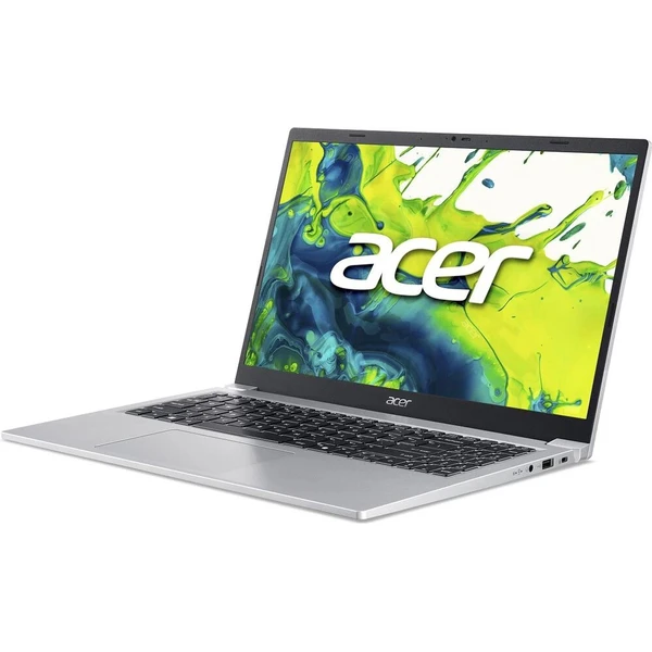 Acer Aspire Lite 15 (AL15-47P-R69H) šedý - Notebooky - Obrázek d_a76332162b8849509501afa4dc43f41a