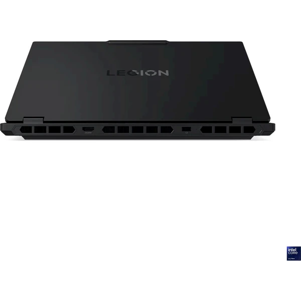 Lenovo Legion 5 15IRX10 (83LY00XPCK) RTX 5060 černý - Notebooky - Obrázek d_a766cfc22dd64fcc931b82d539c0a7be