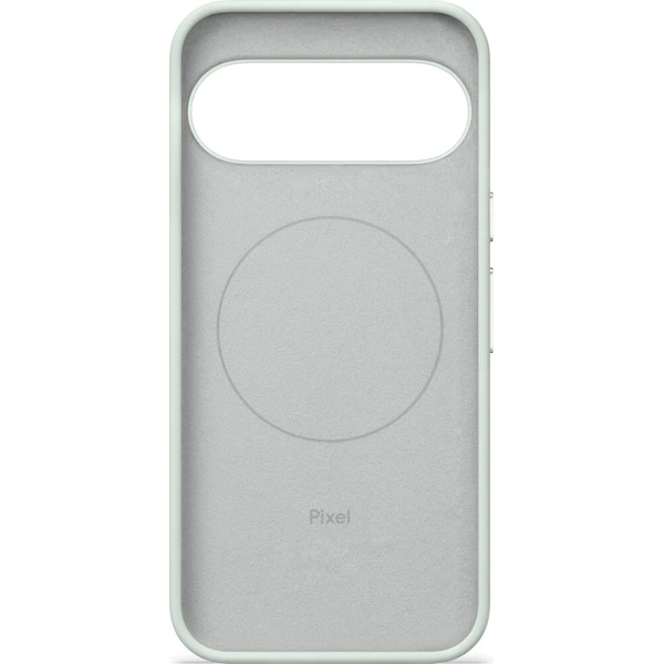Google Pixel 11 Pro XL kryt Fog - Pouzdra - Obrázek d_a769b25d16b641b795de12cbc0fbfde9