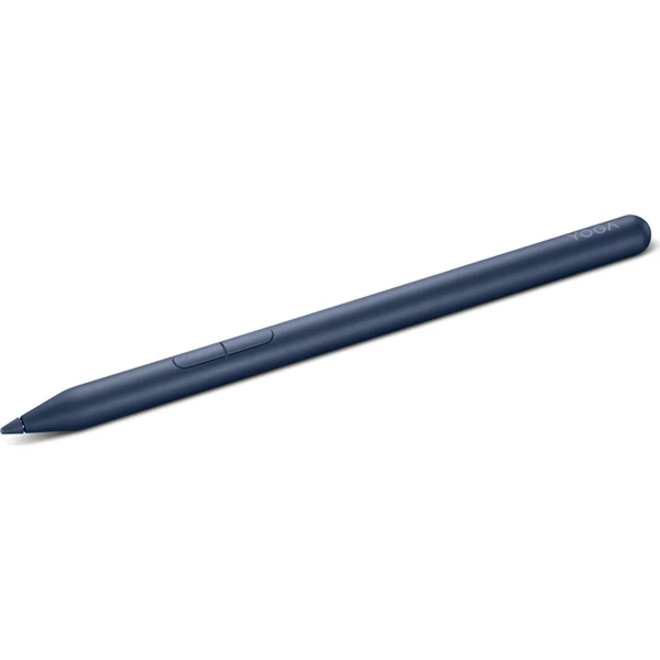 Lenovo Yoga Pen 2 s pouzdrem modrý - Stylusy - Obrázek d_a77be271607b478ab78c46267fec3710