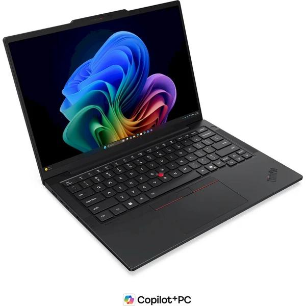 Lenovo ThinkPad T14s Gen 7 (21YU0060CK) černý - Notebooky - Obrázek d_a7818281c21c416080e5eb1e7249f783