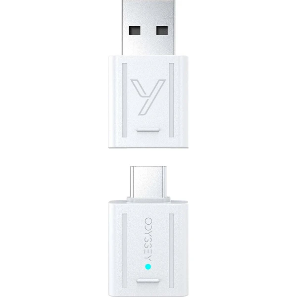 Yenkee Odyssey YHP 31 herní sluchátka bílá - Sluchátka - Obrázek d_a78ea1813b8b48cebb3131c1e1cb6ac7