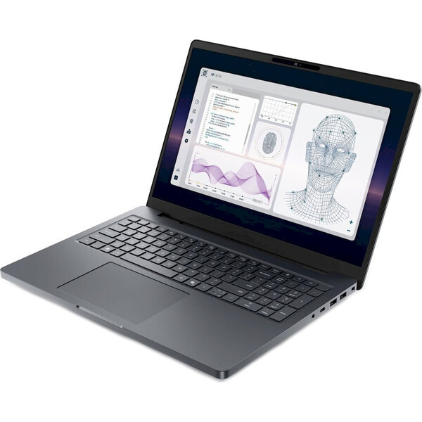 Dell Pro Max 16 Plus MB16250 (TCNRF) RTX PRO 2000 Blackwell šedý - Notebooky - Obrázek d_a78f11bd386a411eb2be5dc60c683be8
