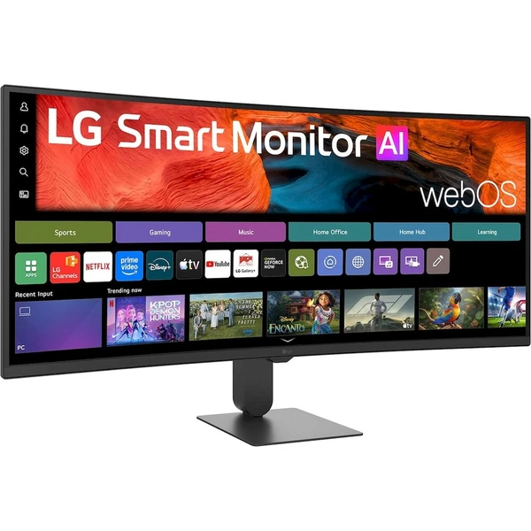 LG 34U620SB-B monitor 34" - Monitory - Obrázek d_a795b87e435146be9027622f93d90f59