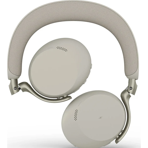 Jabra Evolve3 75 UC USB-A dongle šedá - Sluchátka - Obrázek d_a7961535baa447b387b33e2e480dd070