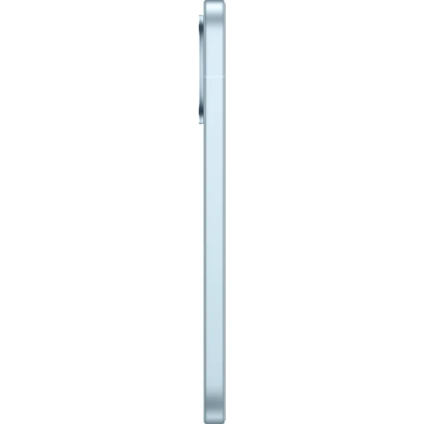 POCO X8 Pro Max 12GB/512GB modrý - Mobilní telefony - Obrázek d_a799a25da1fd454684fad0ed72ec20aa