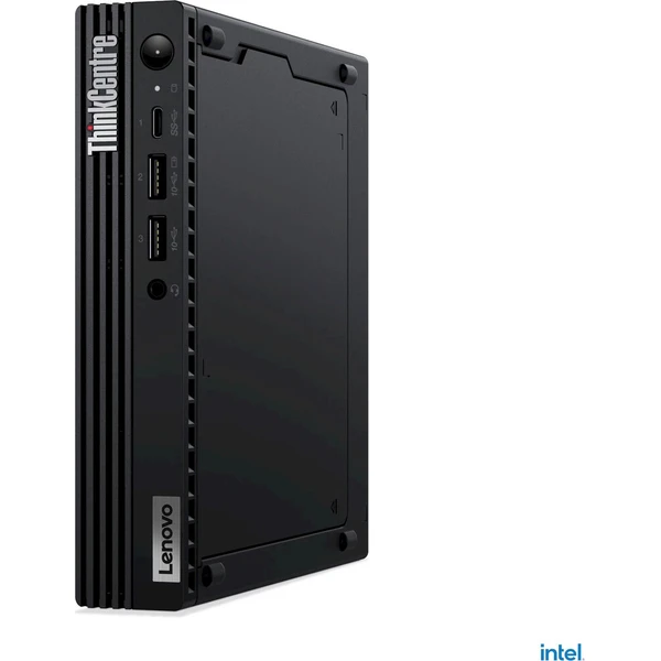 Lenovo ThinkSmart Tiny Kit (12XH000BEU) - Konferenční sety - Obrázek d_a7a206bb1b9b42509a0363871cdad68e