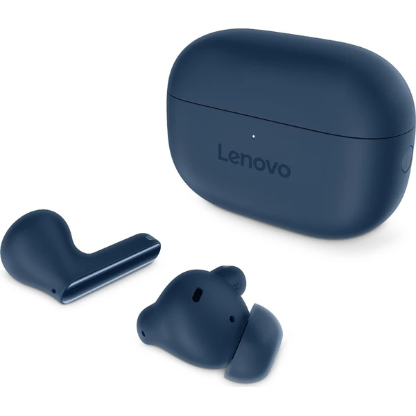 Lenovo TWS YOGA bezdrátová sluchátka (PC Edition) tmavě modrá - Sluchátka - Obrázek d_a7ac05f070f04cc4a1f94544e2c0d79d