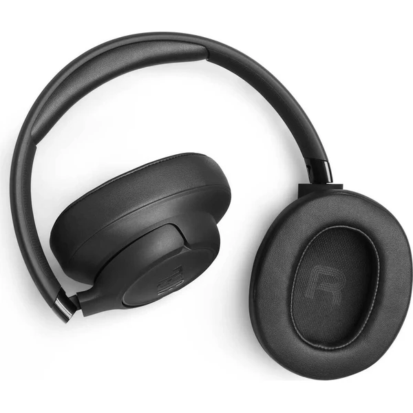 JBL Tune 780NC náhlavní sluchátka černá - Sluchátka - Obrázek d_a7af264446814a1eb35320c76d3d08bc