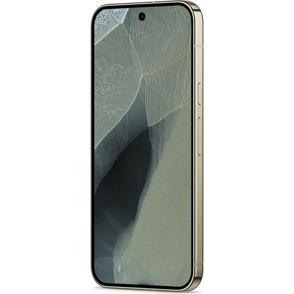 Google Pixel 11 Pro XL 12GB/256GB Olive - Mobilní telefony - Obrázek d_a7af91deba834fe4a884163ee192da40