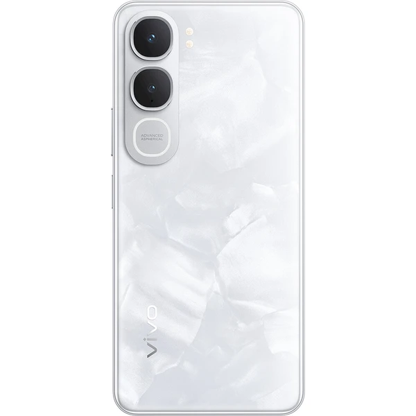 Vivo Y31 5G 6/256GB bílý - Mobilní telefony - Obrázek d_a7b07bc8ef5c4cfc89aa69d6b7d63fec
