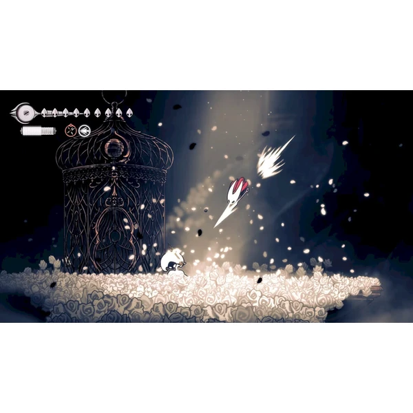 Hollow Knight: Silksong (Switch 2) - Hry pro Nintendo Switch 2 - Obrázek d_a7b67b5ee0774e4392d1c7a5bfe148e2