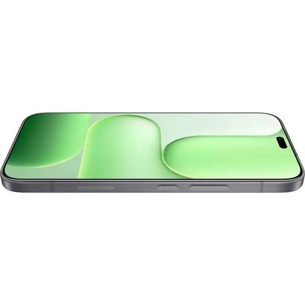 HONOR 600 Lite 8GB/256GB černý - Mobilní telefony - Obrázek d_a7b7836b55ff41ccaa1f2e4bba4465b5