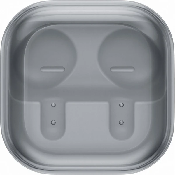 Samsung Galaxy Buds4 bílá - Sluchátka - Obrázek d_a7beffa474554ae7b8b84b45a74b407b