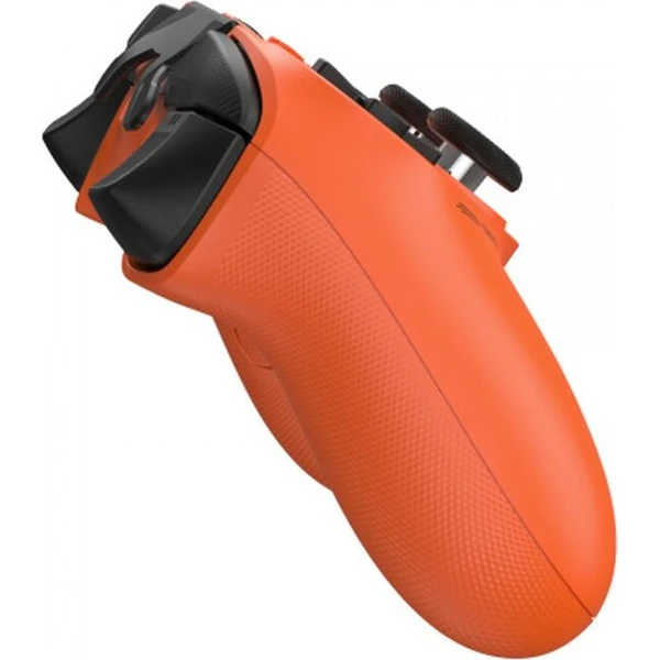 GameSir Tarantula 8K drátový herní ovladač PC - Herní ovladače - Obrázek d_a7c28bc4192e4c15b07c5fae920a71be