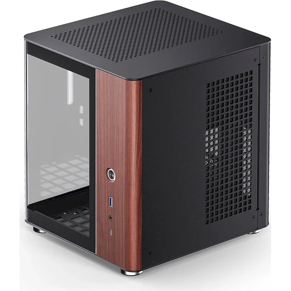 Jonsbo TK-0 Mini-ITX černá - Počítačové skříně - Obrázek d_a7c566c8398740f097c1ef460a13b82d