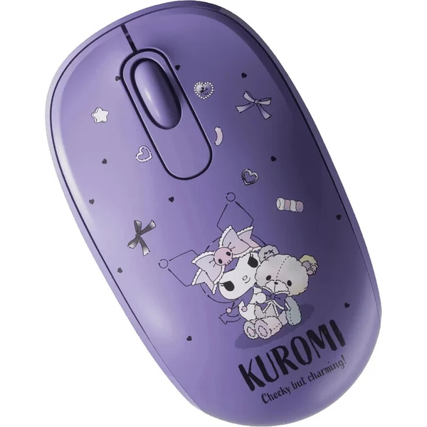 Akko x Kuromi Smart1 - Myši - Obrázek d_a7c647e1126343f698ce543406a34653