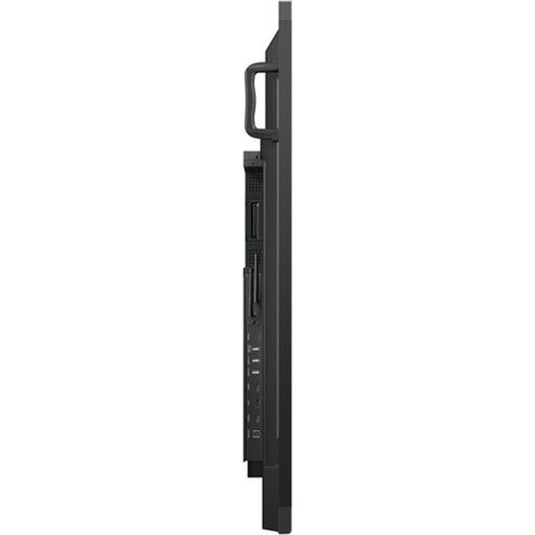 Samsung LH86WAFPLGCXEN velkoformátový displej 86" - Velkoformátové displeje - Obrázek d_a7c97fd2fb8b4f639ad7251af8949abe