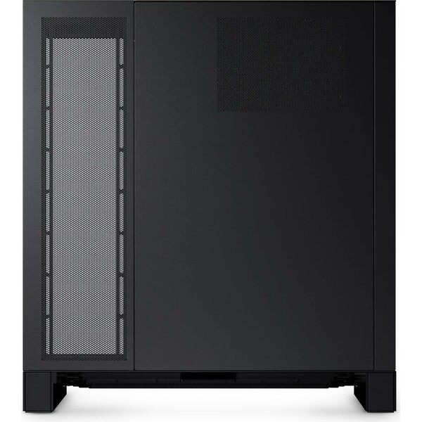 Phanteks NV Series NV7 černá - Počítačové skříně - Obrázek d_a7cf2439d1574f38a5b9d9e2f70219b1