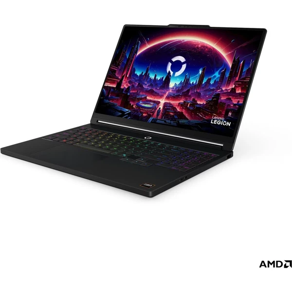 Lenovo Legion 5 15AGP11 (83Q6003KCK) černý - Notebooky - Obrázek d_a7d208ca1181495ca839afef1f1ea23d