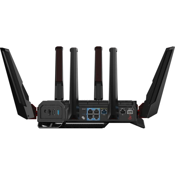 Asus ROG Rapture GT-BN98 herní router černý - Routery - Obrázek d_a7d5094fa2c0442aaabe1ab5c14c8806