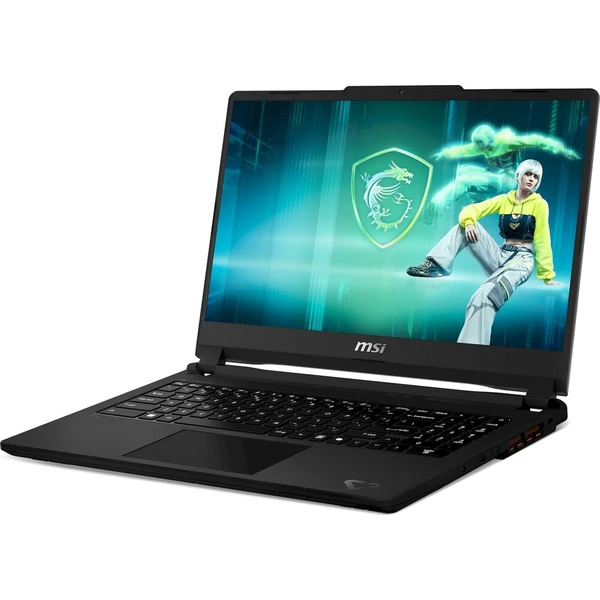 MSI Cyborg 15 Max (C13WF-024CZNN) RTX 5060 - Notebooky - Obrázek d_a7d7e53bae3d4cbcaff08a1a125a5aa3