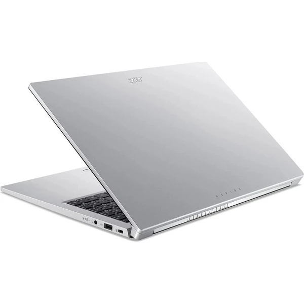 Acer Aspire Lite 15 (AL15-33P-3170) stříbrný - Notebooky - Obrázek d_a7d8fabec1d94ba5bc651e271a11a5a3