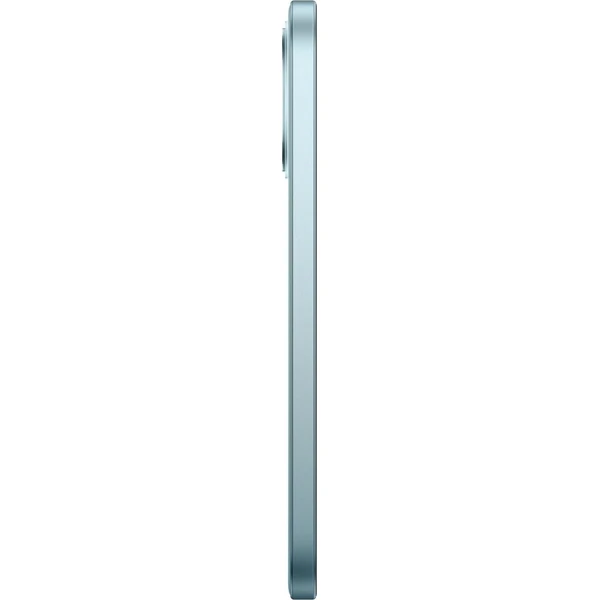 Xiaomi Redmi Note 17 5G 6GB/256GB modrý - Mobilní telefony - Obrázek d_a7da57ed87e64d2cad2b04c20ef13756