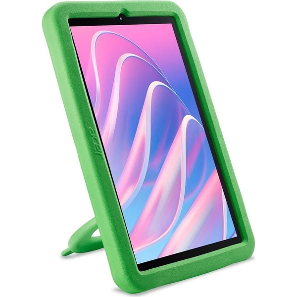 Acer Iconia A11 for Kids (A11-21P-A27H) černý + zelený obal - Tablety - Obrázek d_a7f17cf083af448bbd3932f829487abb