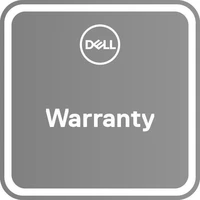 Dell prodloužení záruky pro monitory S2425HSM, SE2225HM z Basic 3 na Care Plus 5 let, do 1 měsíce - Rozšířené záruky