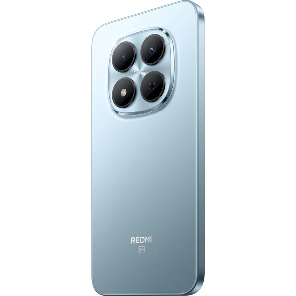 Xiaomi Redmi Note 15 Pro 5G 8GB/256GB modrý - Mobilní telefony - Obrázek d_a7f56a651a3348939cb319688b53718b