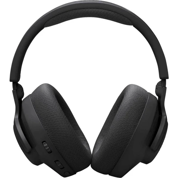 JBL Quantum 360 herní sluchátka černá - Sluchátka - Obrázek d_a7f725cda45e458eafc0871190f380da