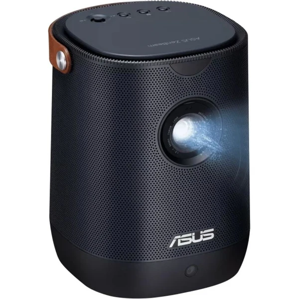 Asus ZenBeam L2 projektor černý - Projektory - Obrázek d_a7f89dce8f7e449abf09c7dbbc1b4cdf