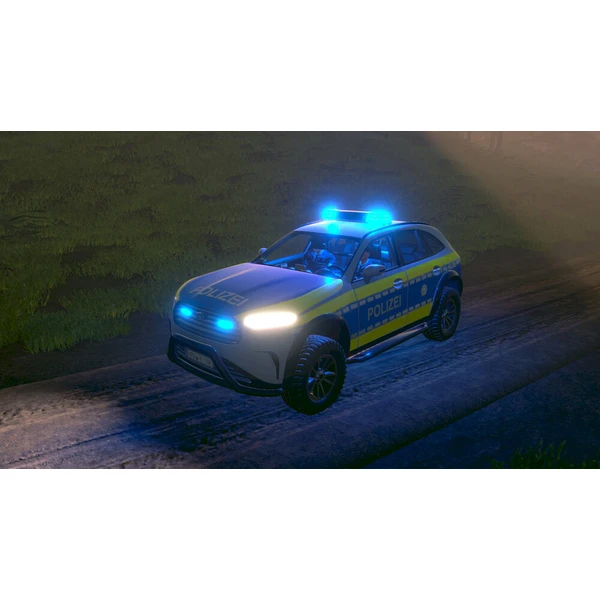 Autobahn - Police Simulator 3: Complete Edition (PS5) - Hry pro PS5 - Obrázek d_a7f8e87bf8044f4d9596bacf2805abe3