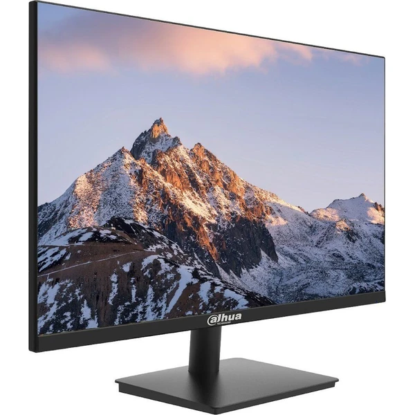 Dahua LM24-A221Y monitor 23,8" - Monitory - Obrázek d_a7fd71b547874b3dba7dff39d91a7873
