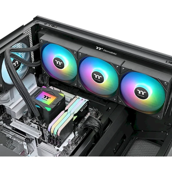 Thermaltake LA360 ARGB černá - Chladiče - Obrázek d_a7ff22ac42cb40b18cb94c77502eac44