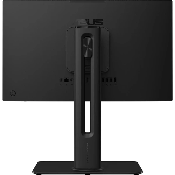ASUS ExpertCenter P400 (P440VAK-C7161TX) černý - All-in-one - Obrázek d_a801f685b0224d3fbe200c84a5e75922