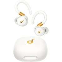 Anker Soundcore Sport X20 bluetooth sluchátka bílá - Sluchátka