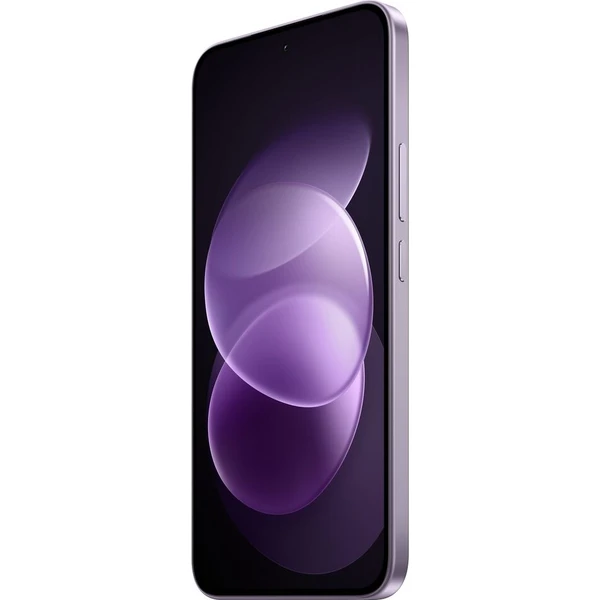 Xiaomi Redmi Note 17 Pro 5G 8GB/512GB fialový - Mobilní telefony - Obrázek d_a809f99439fb4664acc72fd2d2e84033