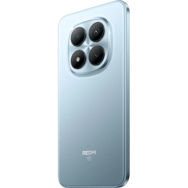 Xiaomi Redmi Note 15 Pro+ 5G 12GB/512GB modrý - Mobilní telefony - Obrázek d_a8109c8d0a6b49348c1977c06211336e