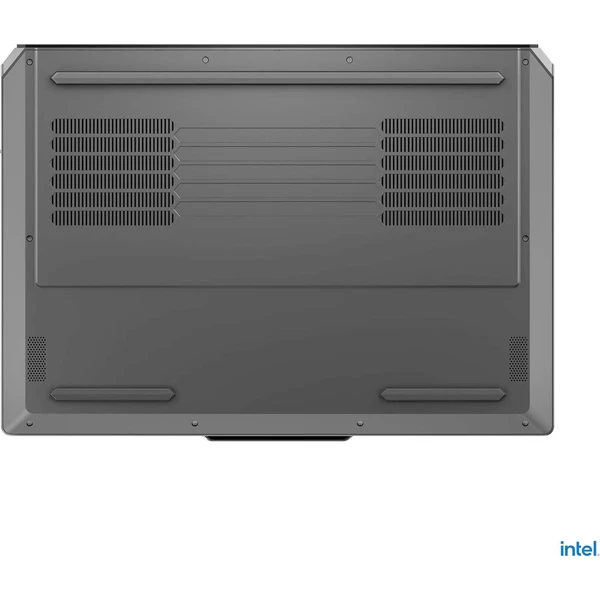 Lenovo LOQ Essential 15IRX11 (83SC0024CK) RTX 5060 šedý - Notebooky - Obrázek d_a8196b2696b9421fb569ebba6686ab5e