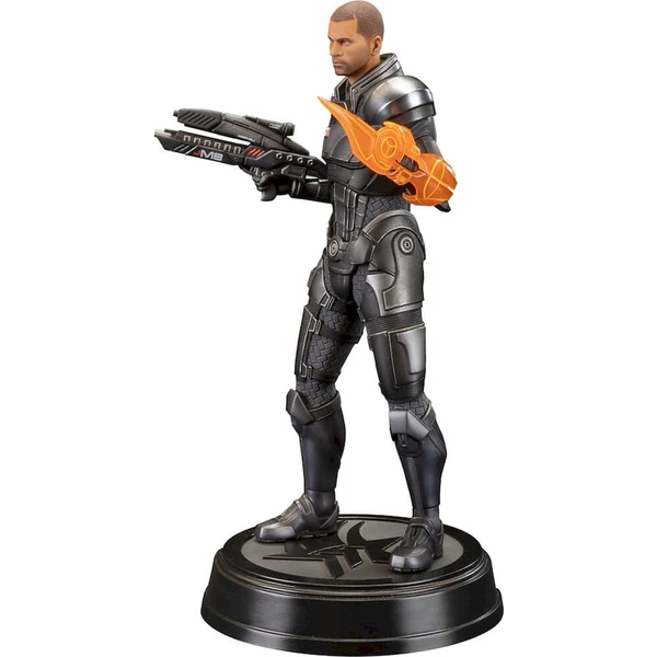 Figurka Dark Horse Mass Effect - Commander John Shepard 23 cm - Figurky - Obrázek d_a81d65a7e61b4a96ab9021afeccd184d
