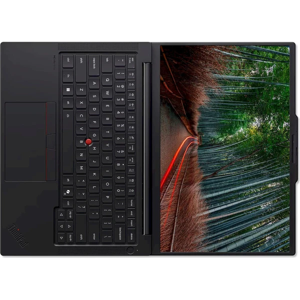 Lenovo ThinkPad P14s Gen 7 (21X0001CCK) černý - Notebooky - Obrázek d_a81f1e17ca8a455084bdae424b2a1c28