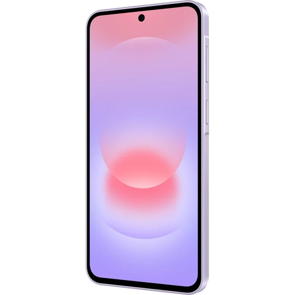 Samsung Galaxy A37 5G 8GB/256GB fialová - Mobilní telefony - Obrázek d_a81f286456e94194865cf6a6ebdbd579