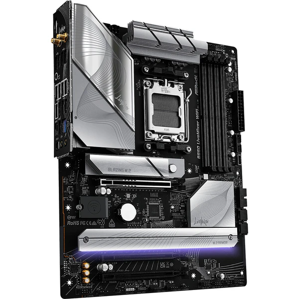 ASRock B850 LiveMixer WiFi - Základní desky - Obrázek d_a8213a29434143569ca8b6c97a61d70a