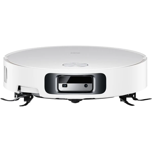 Xiaomi Robot Vacuum 6 robotický vysovač bílý - Robotické vysavače - Obrázek d_a82b57d11817449a94d8c640edc08fbf